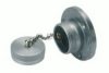 KHD 1238040 Socket